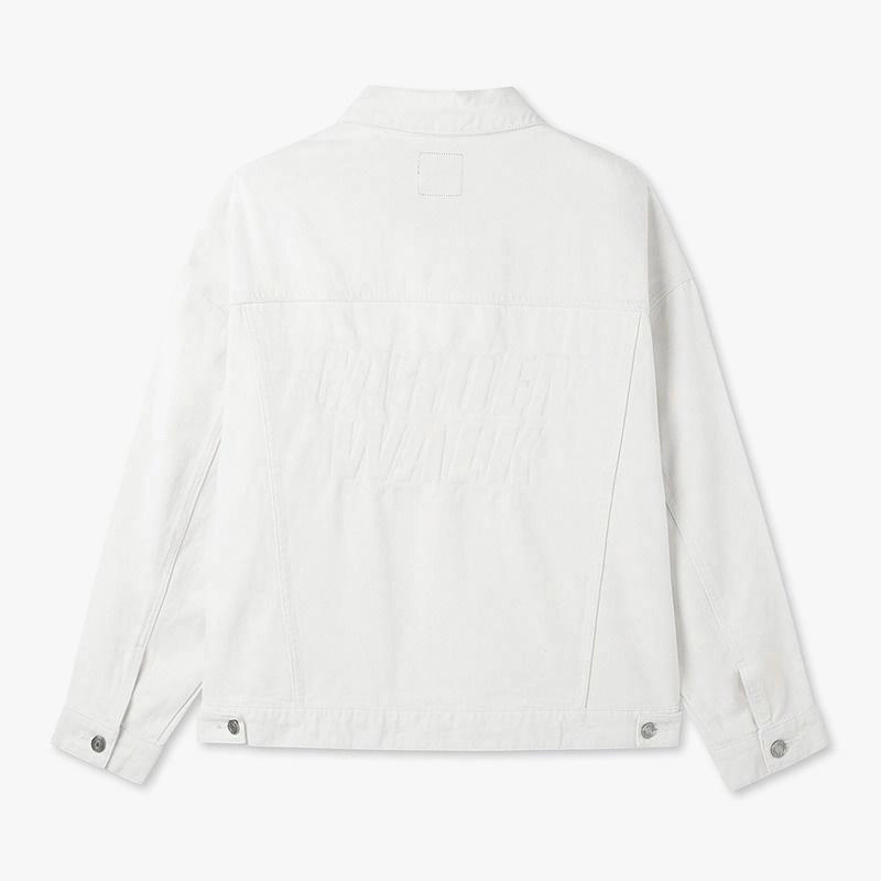 gxg jeans