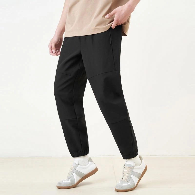 gxg jeans