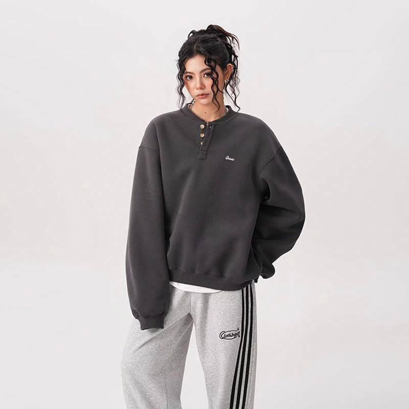 Fakeyoung
