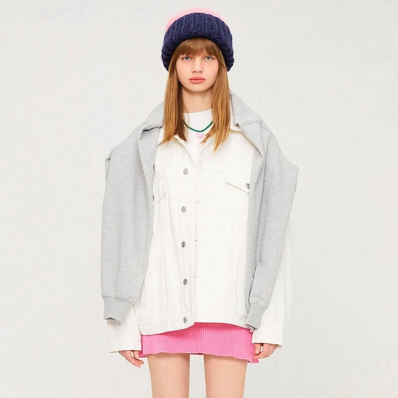 gxg jeans