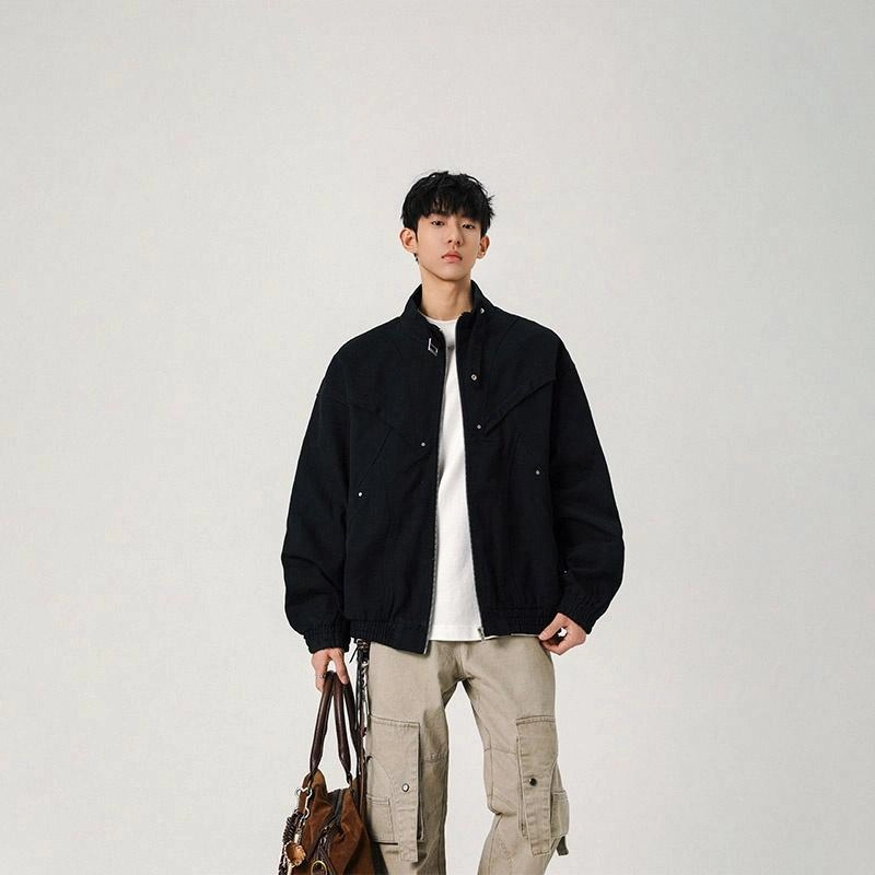 KOKO BASE cleanfit
