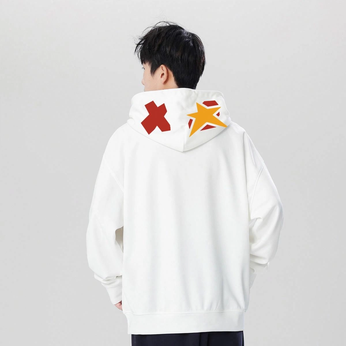 7 SEVFUN