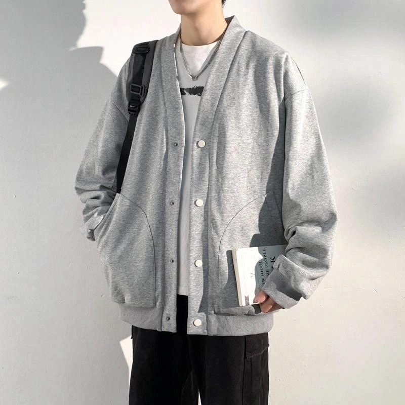 Ganbostore V