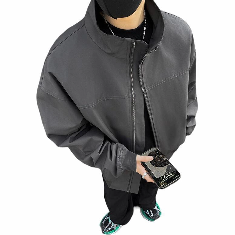 ACUOD BY CHANU cleanfitbomber
