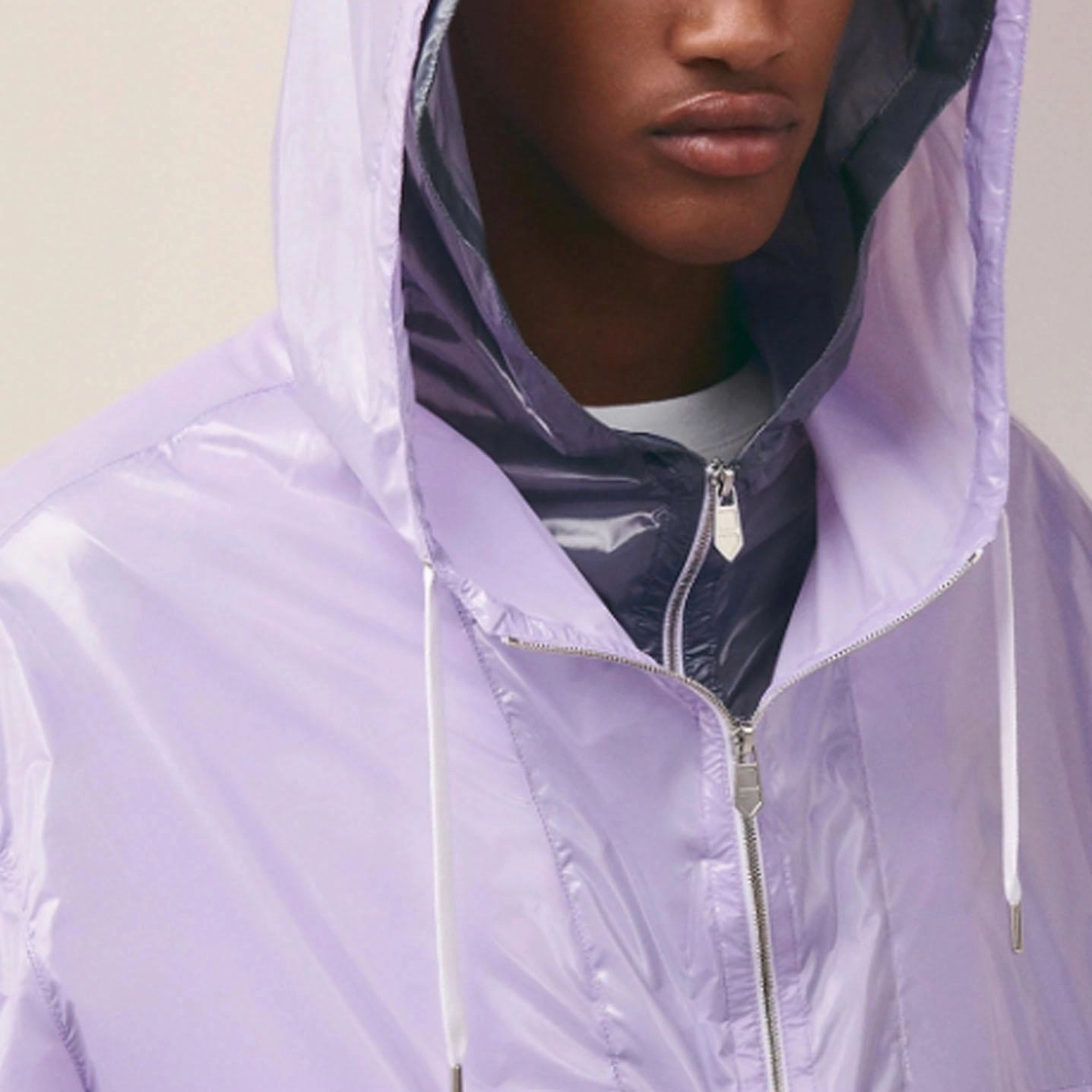 HERMES SS23