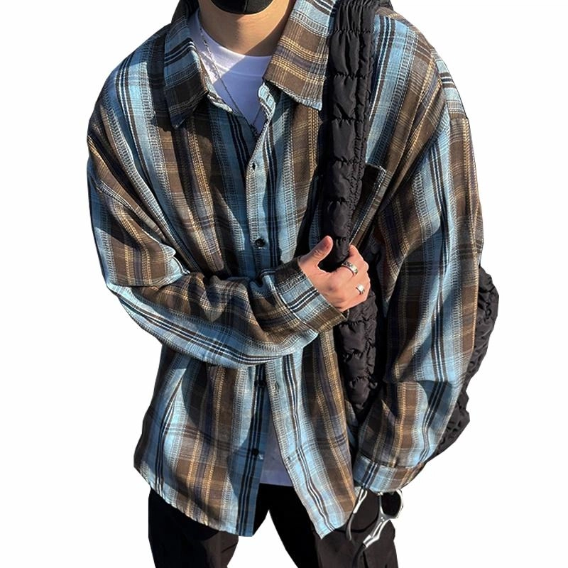 MXDT bf