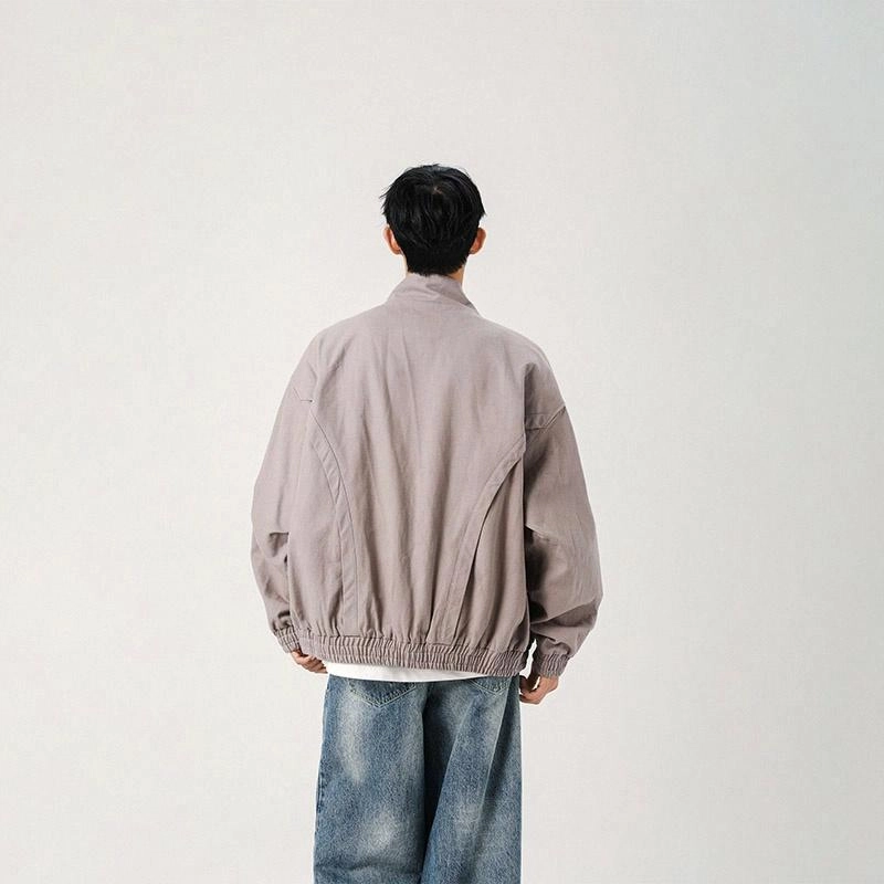KOKO BASE cleanfit