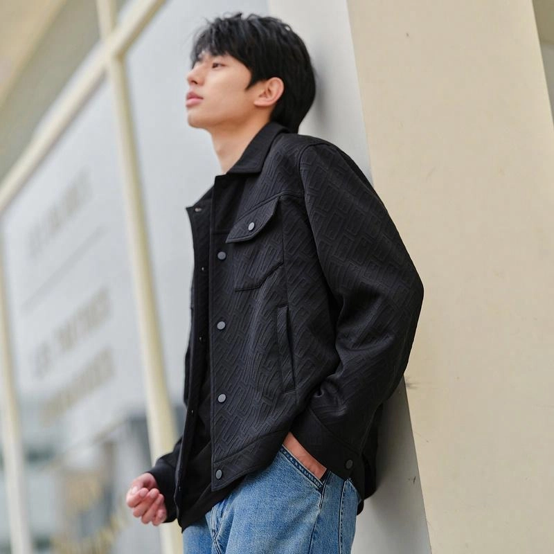 gxg jeans