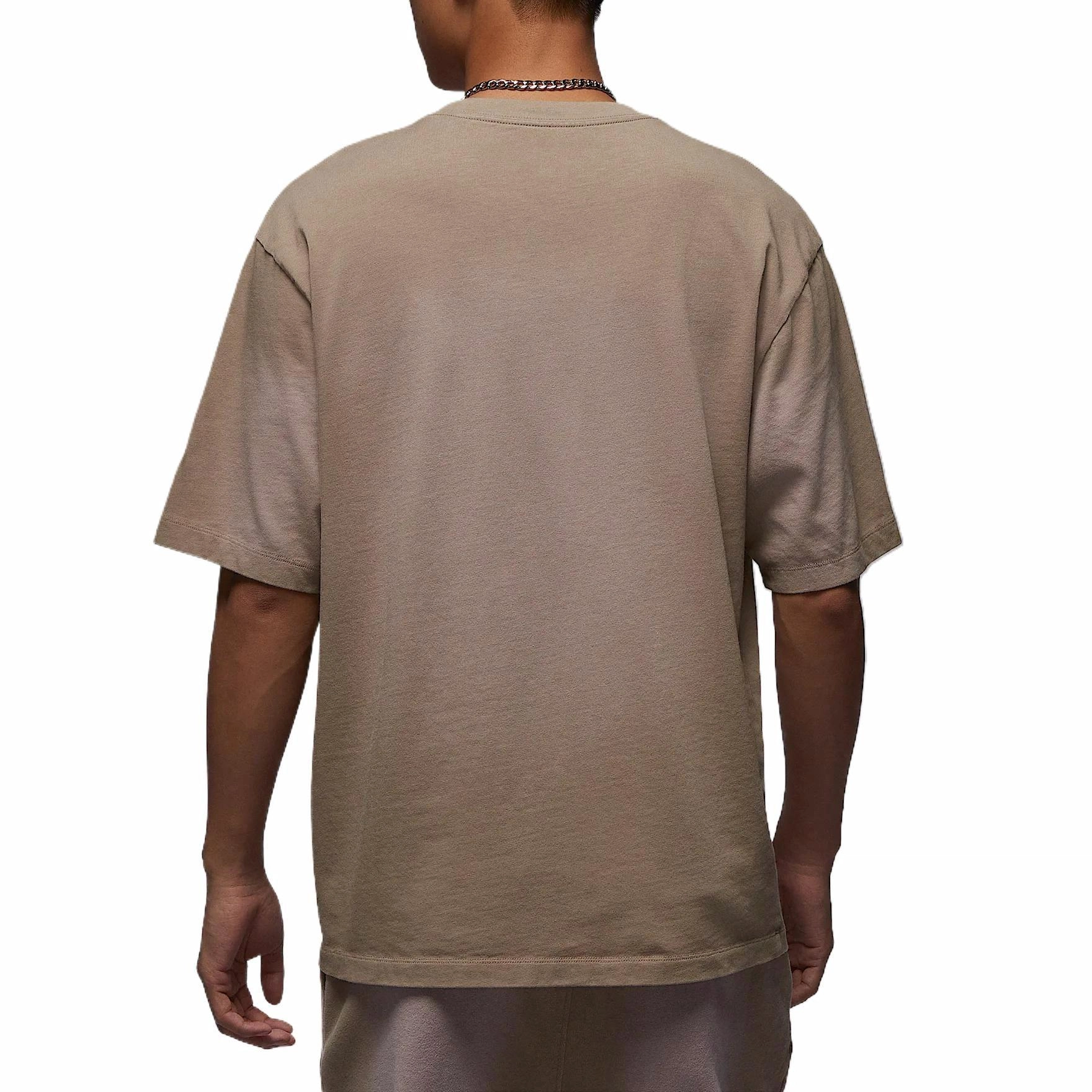 Jordan Flight Essentials 85 T