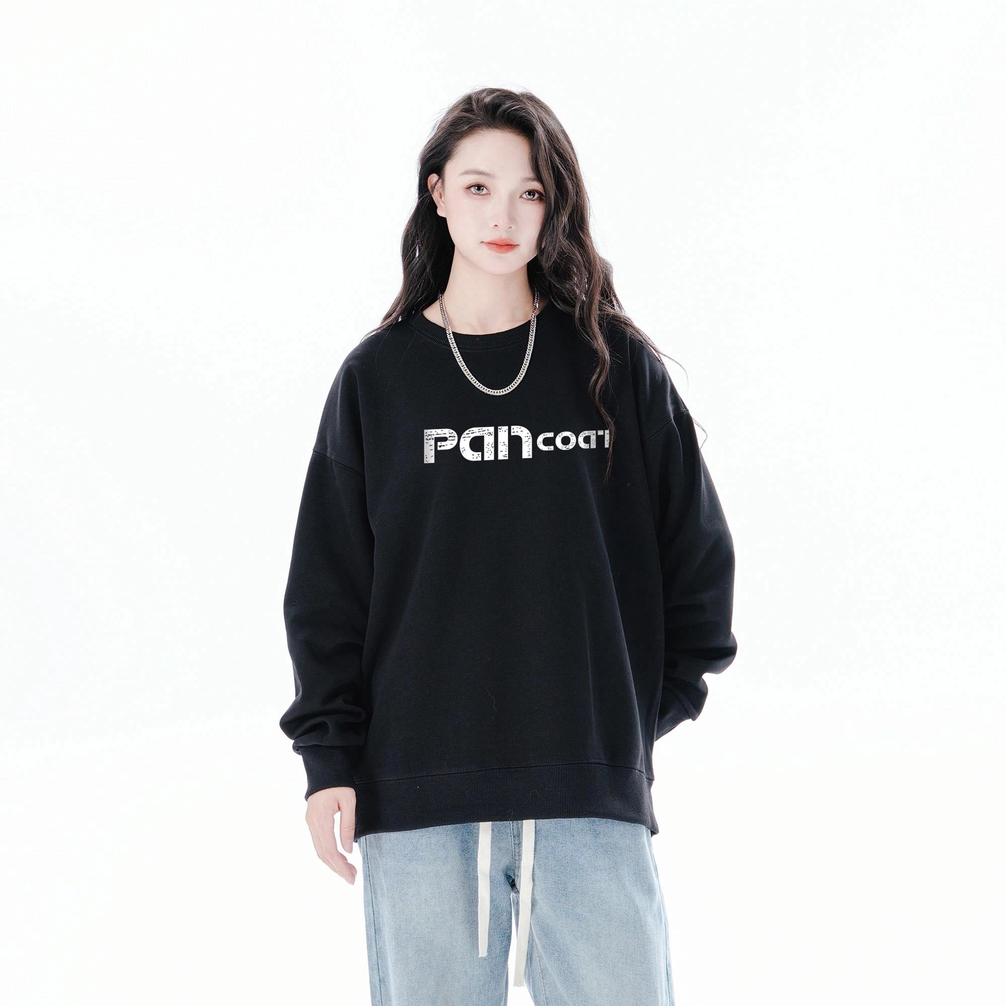 Pancoat logo