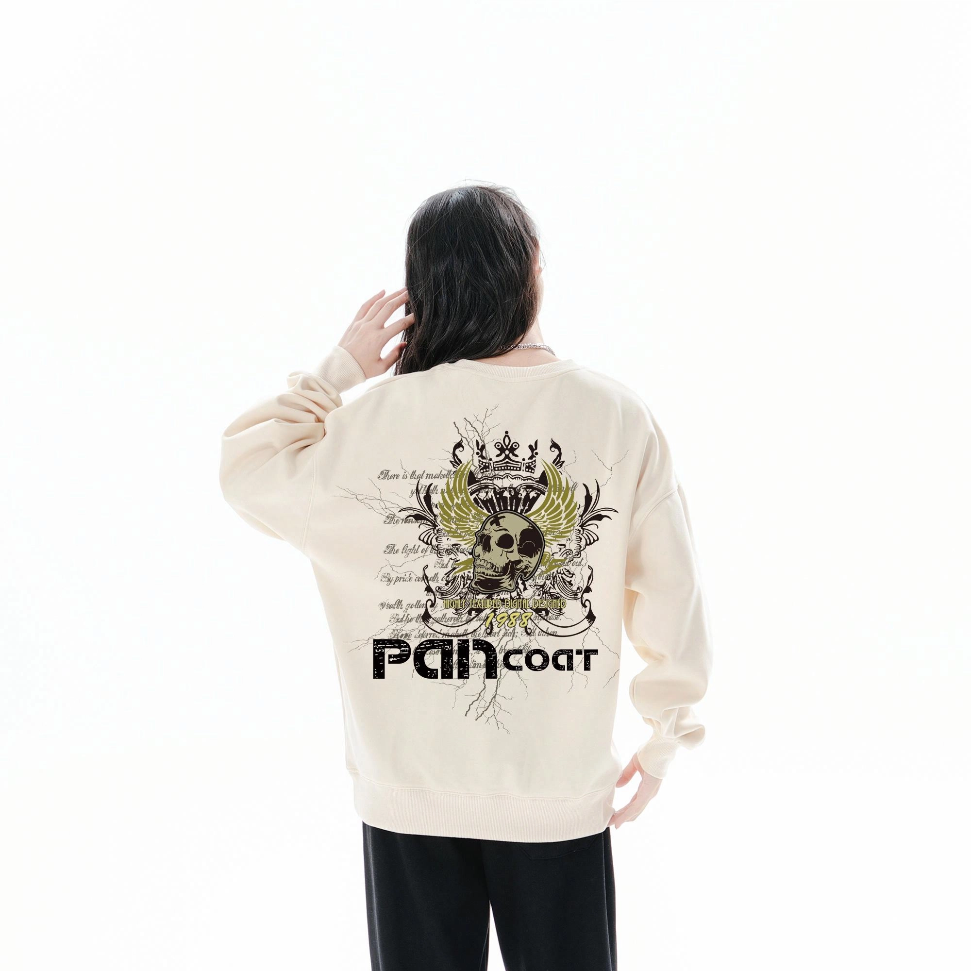 Pancoat logo