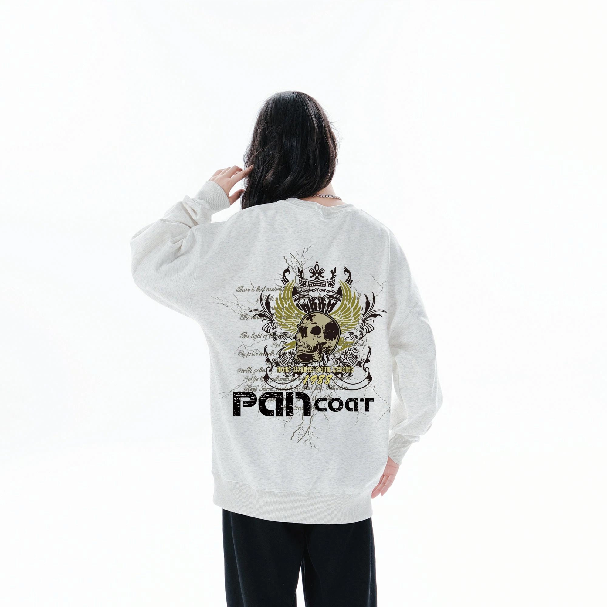 Pancoat logo