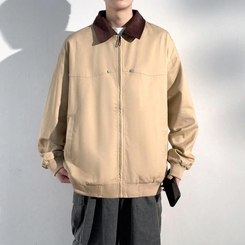 Ganbostore