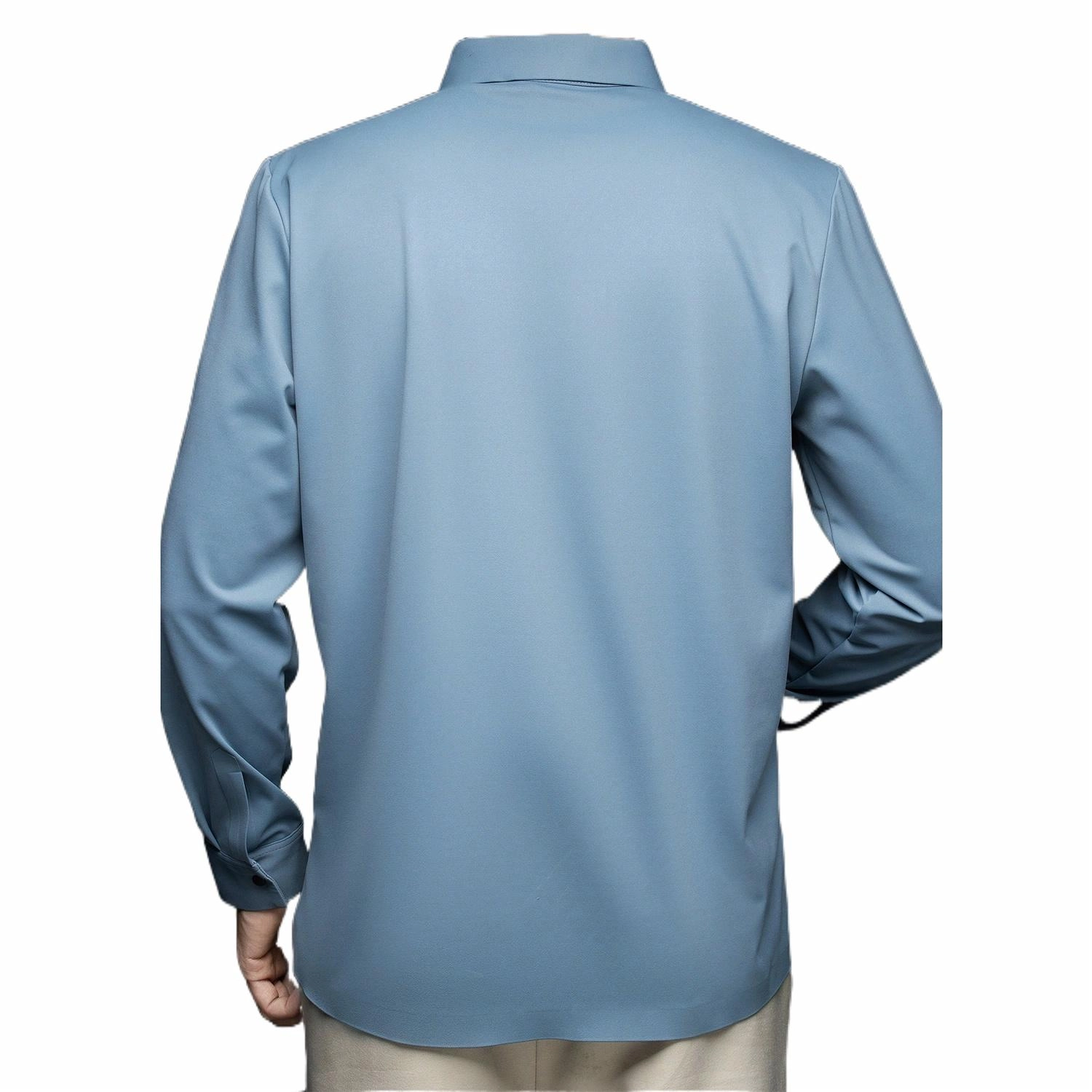 PIERRE CARDIN PoloT