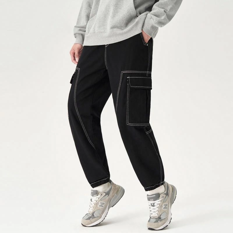 gxg jeans