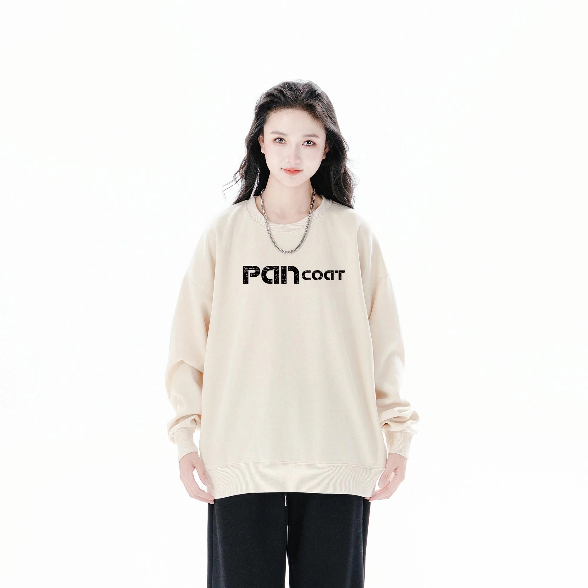 Pancoat logo