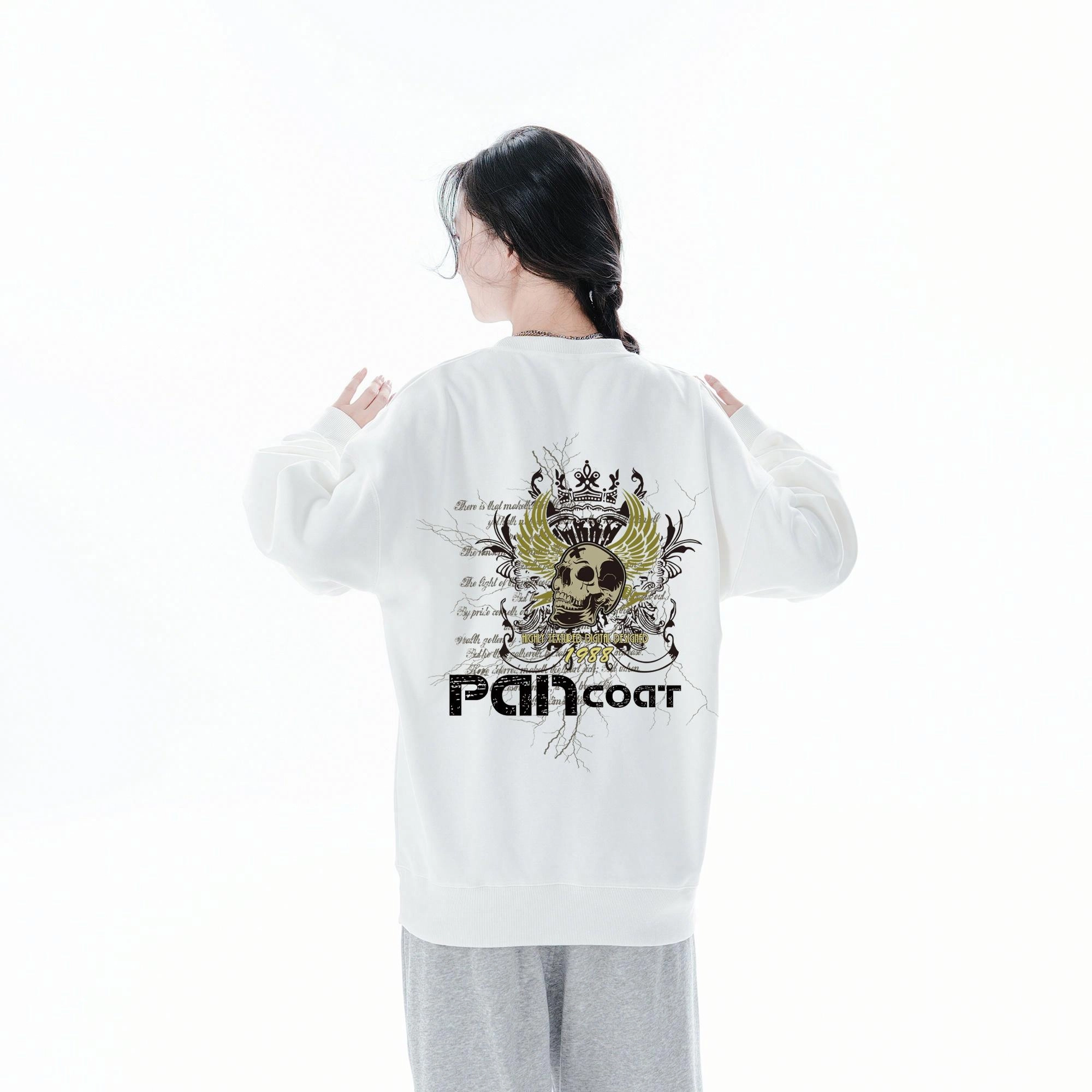 Pancoat logo