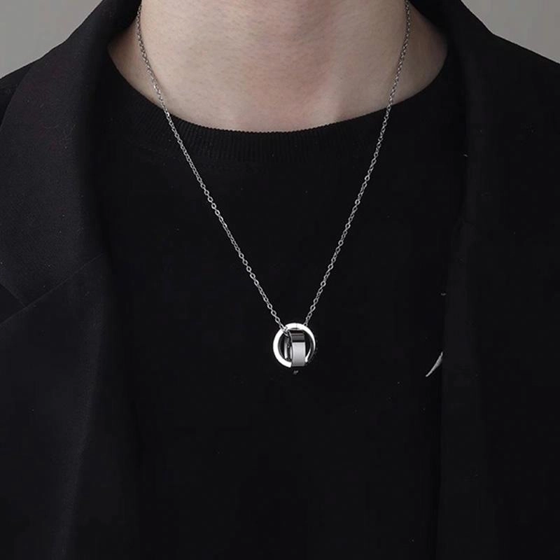 ins