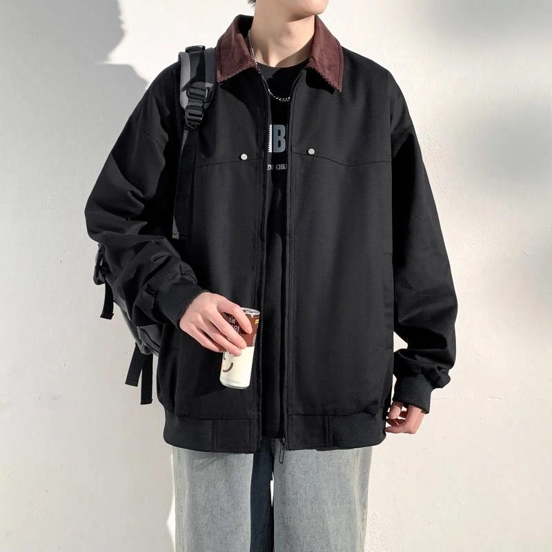 Ganbostore