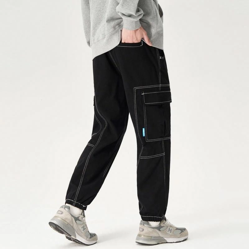 gxg jeans
