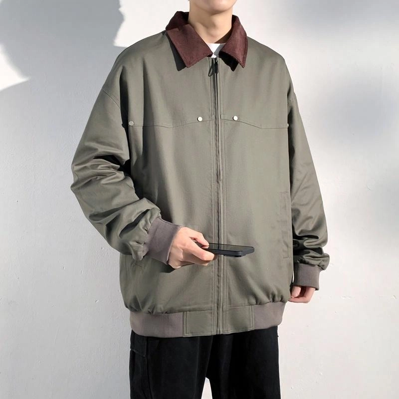 Ganbostore