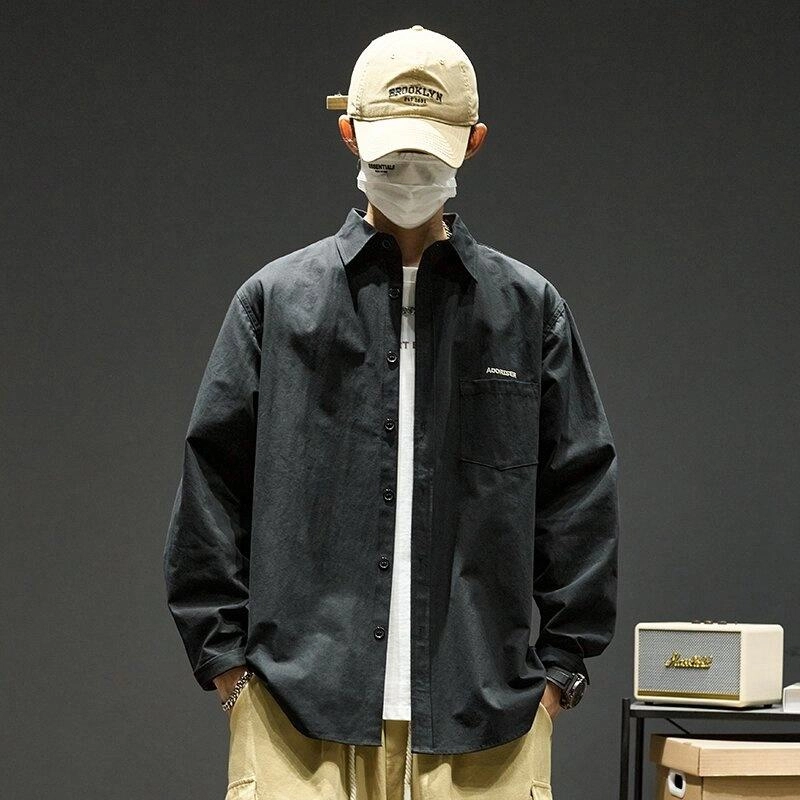 SZON