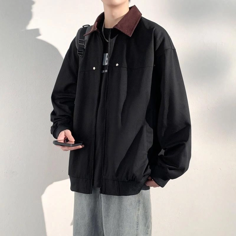 Ganbostore