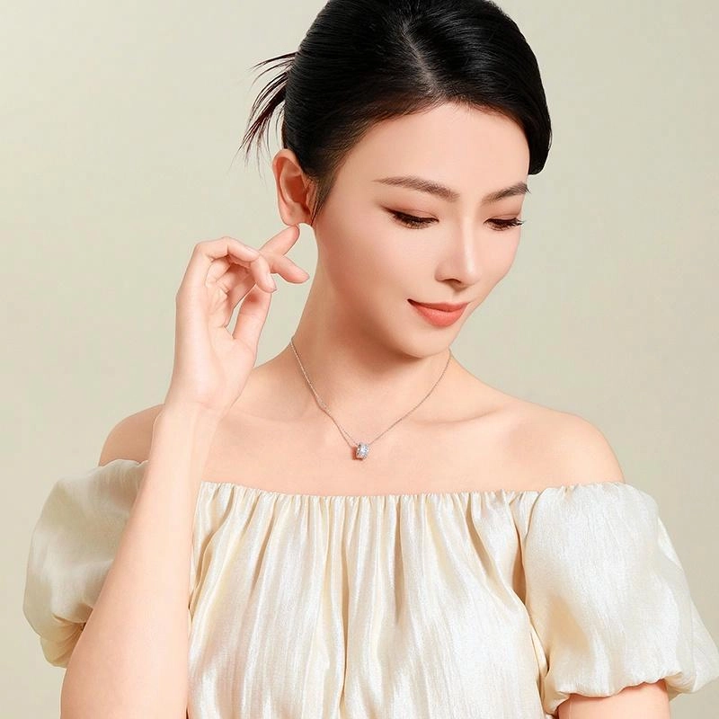 S925