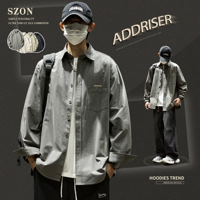 SZON