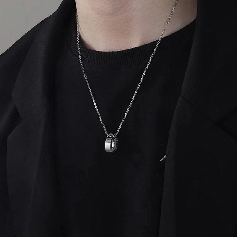 ins
