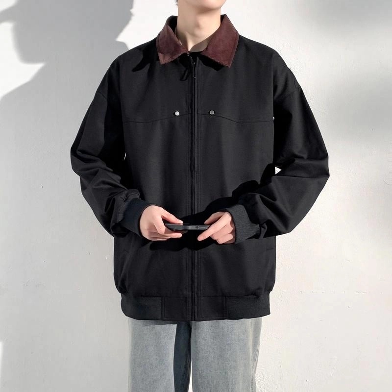 Ganbostore