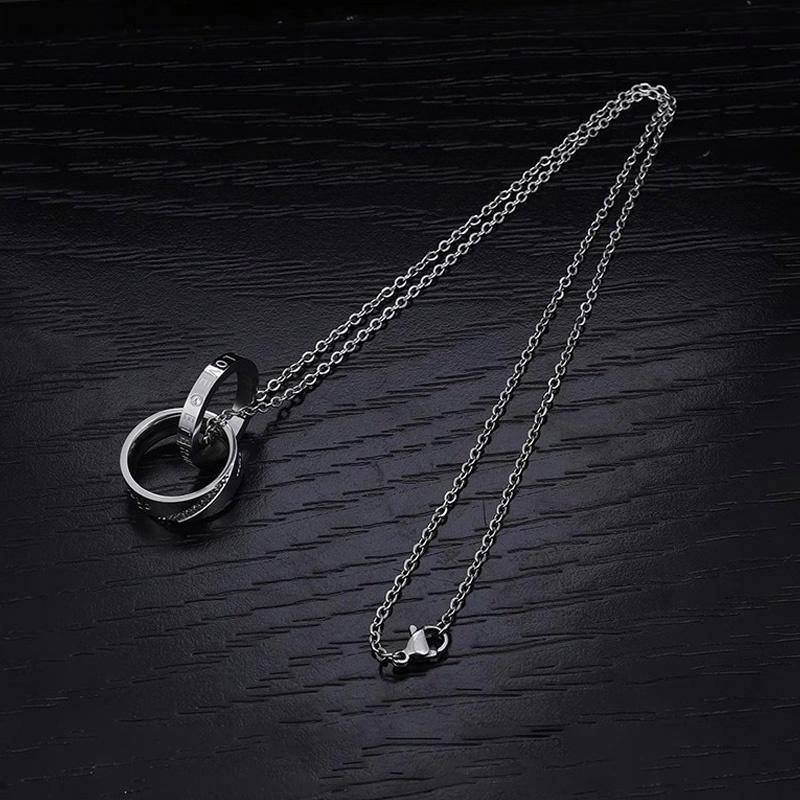 ins
