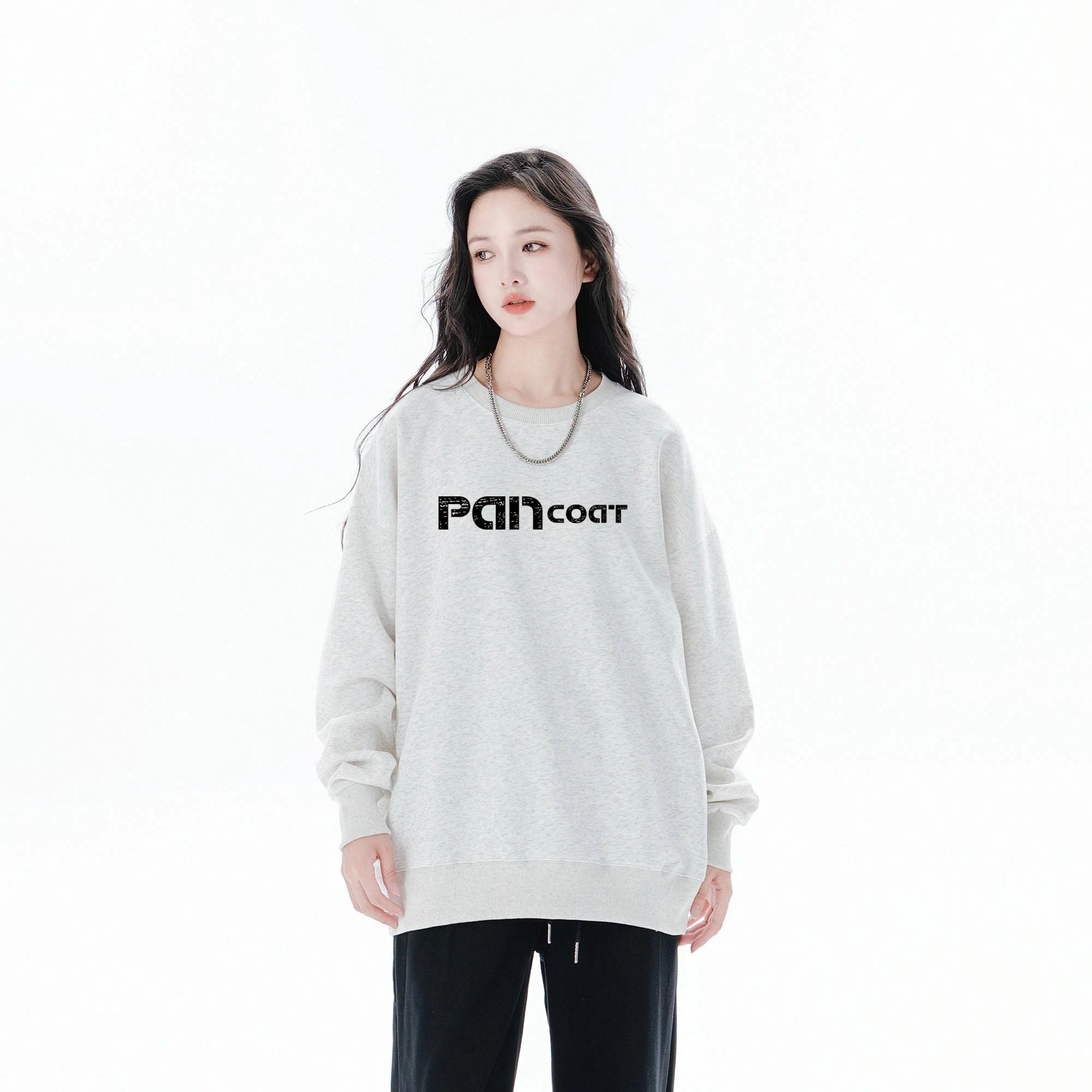 Pancoat logo