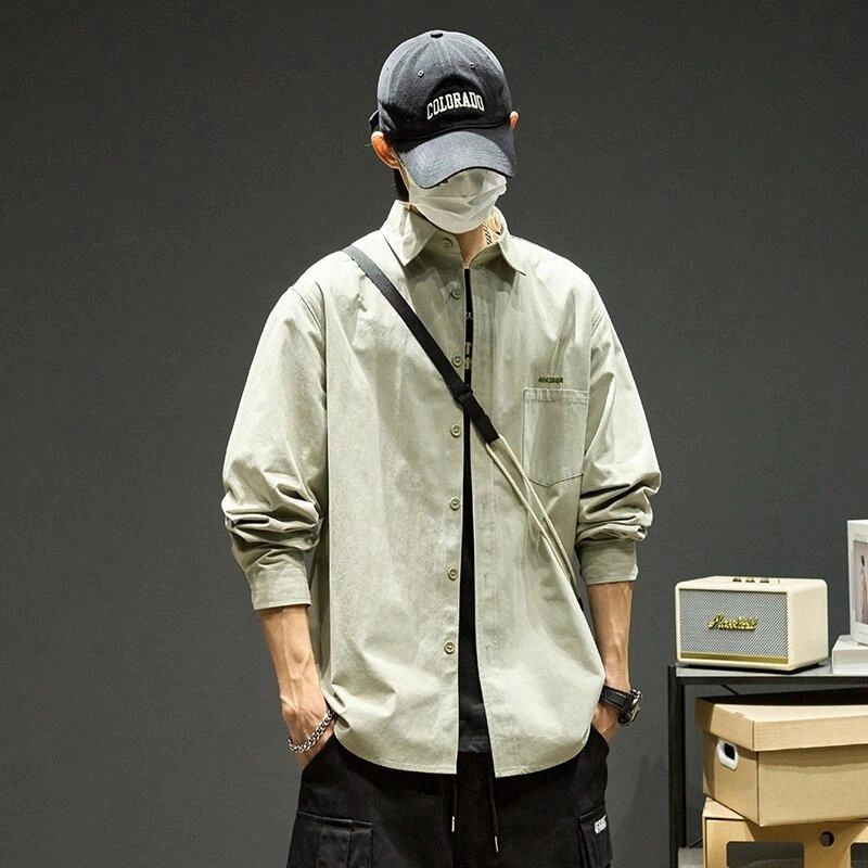 SZON