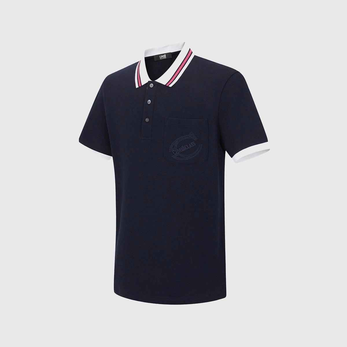 Cavalli Class Polo