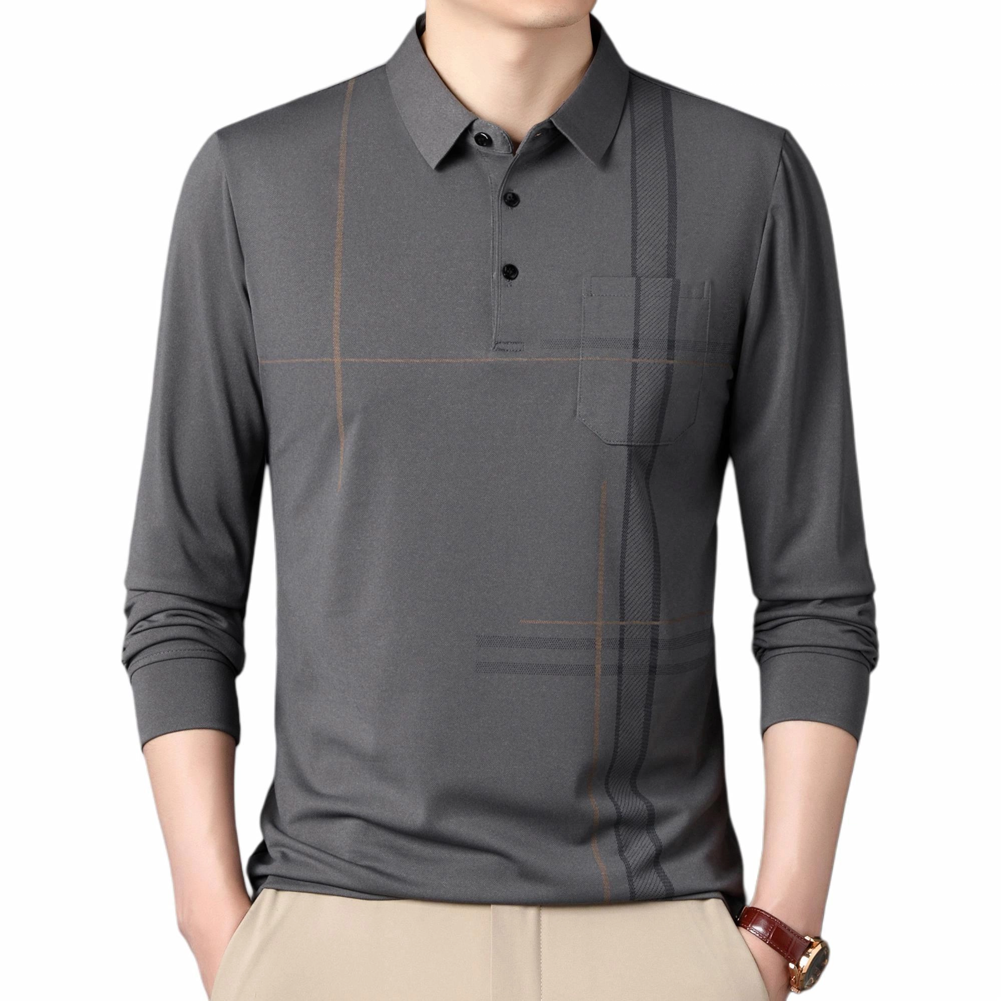 PIERRE CARDIN POLOT