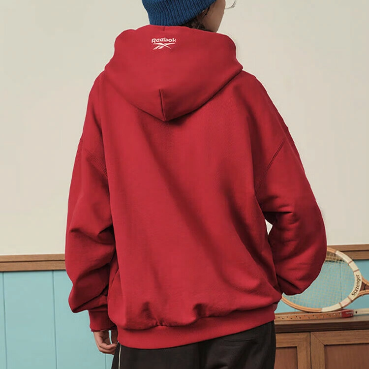 Reebok