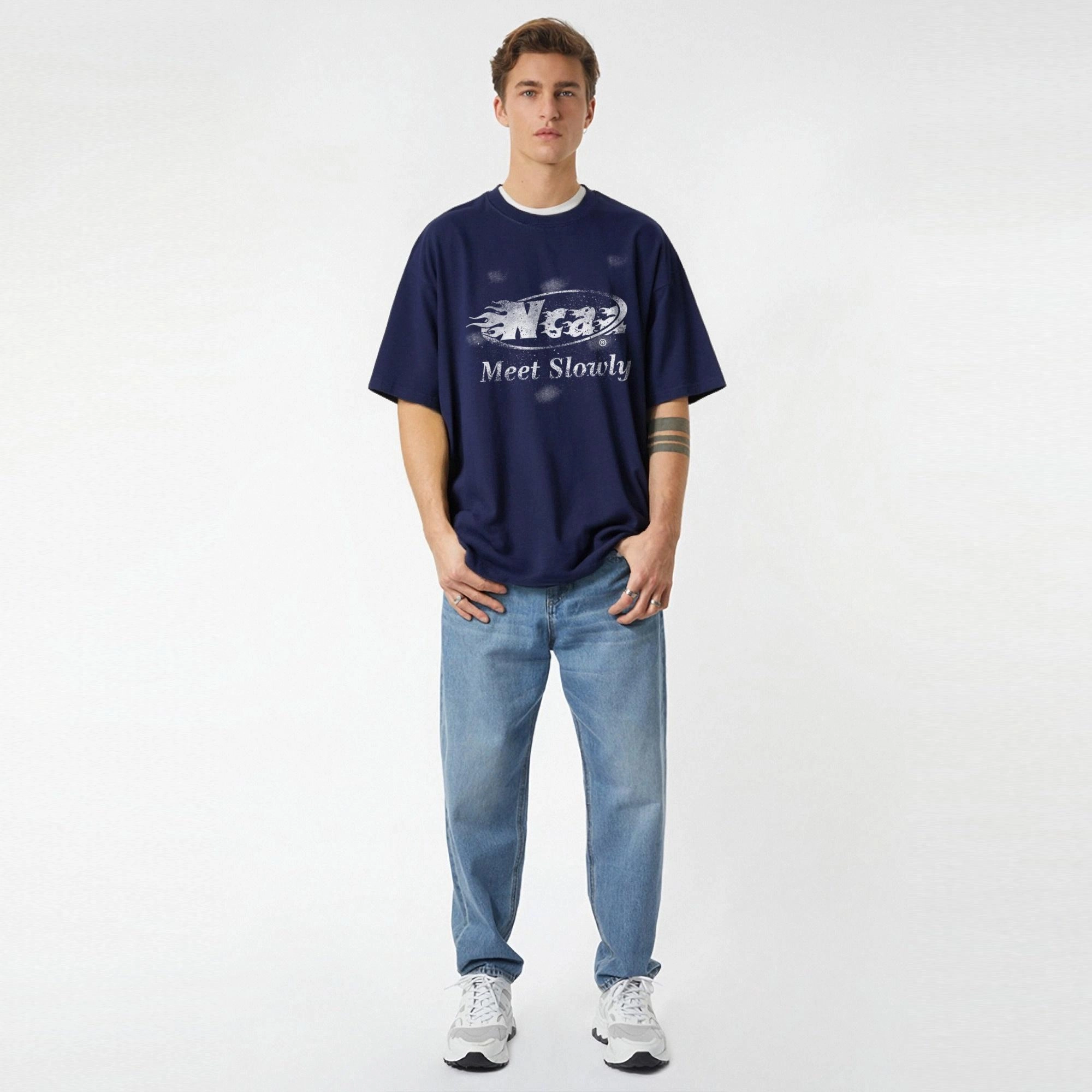 NCAA T