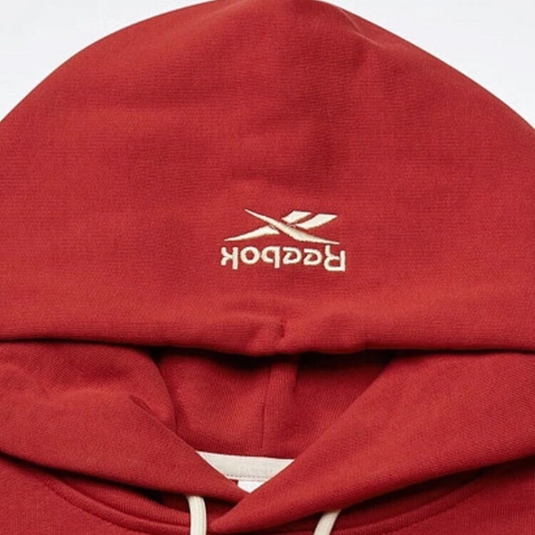 Reebok