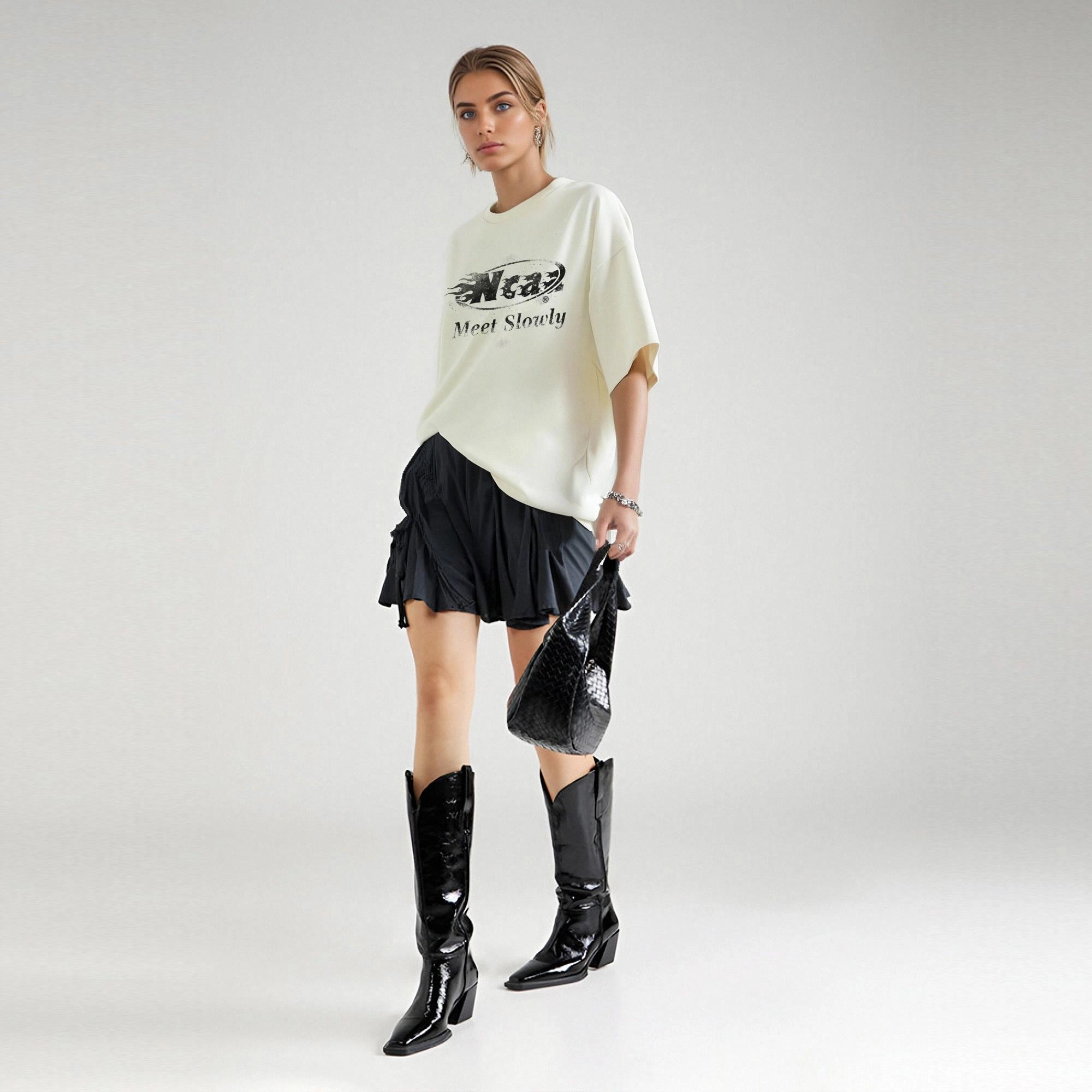 NCAA T