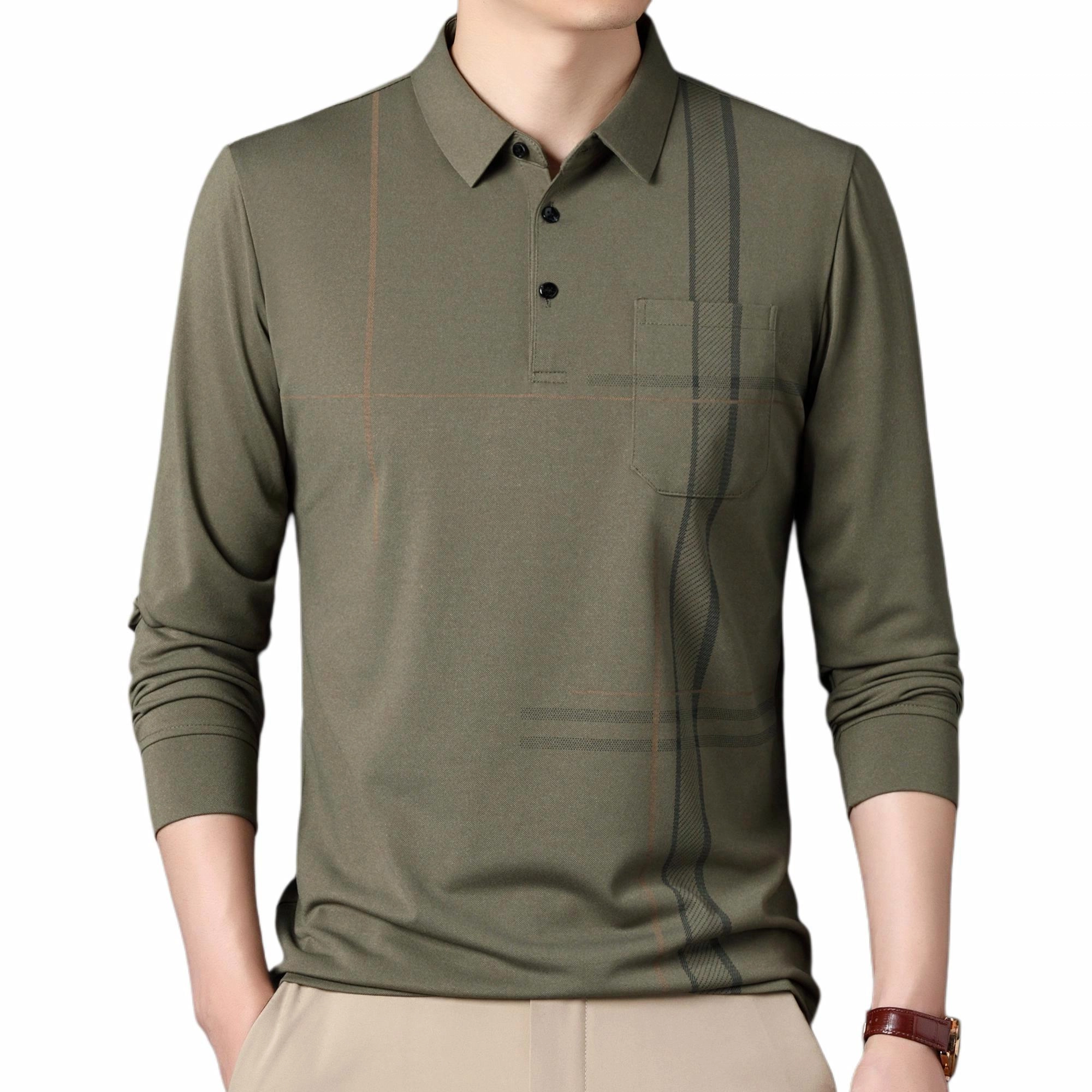PIERRE CARDIN POLOT