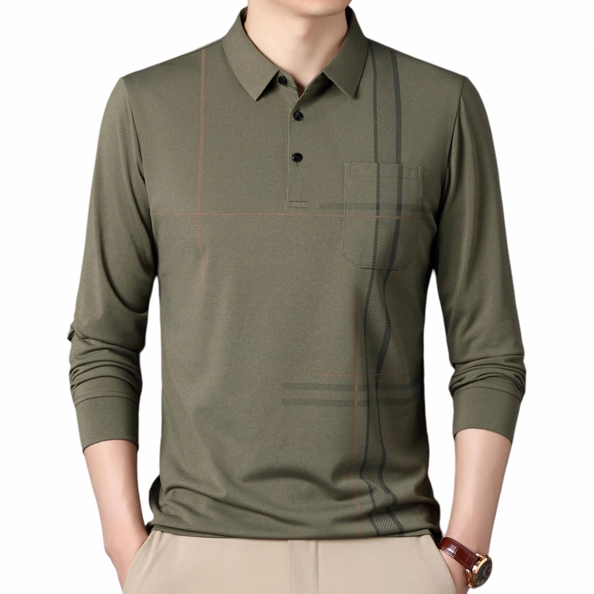 PIERRE CARDIN POLOT