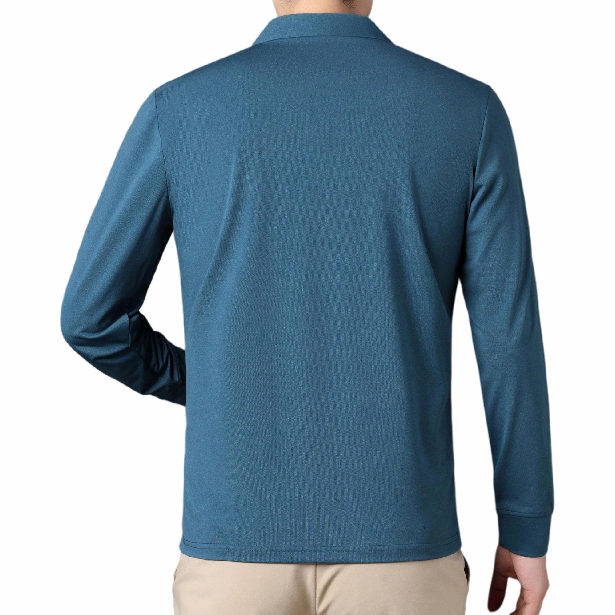 PIERRE CARDIN POLOT