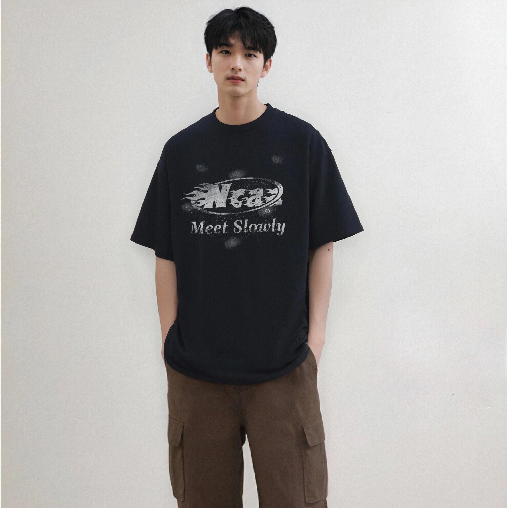 NCAA T