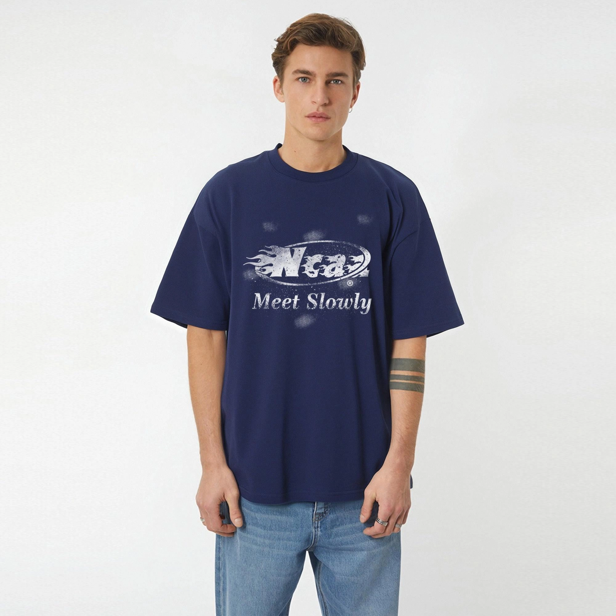 NCAA T