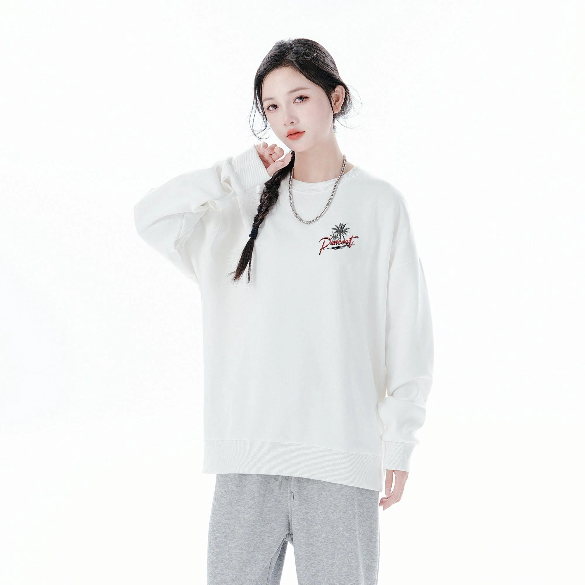 Pancoat