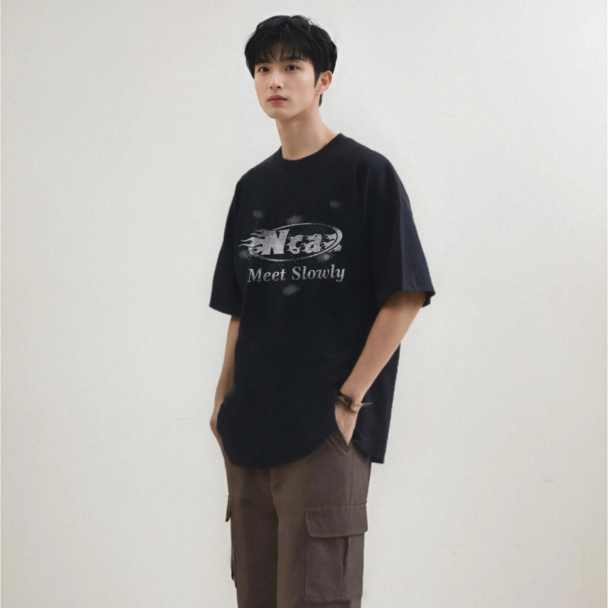 NCAA T