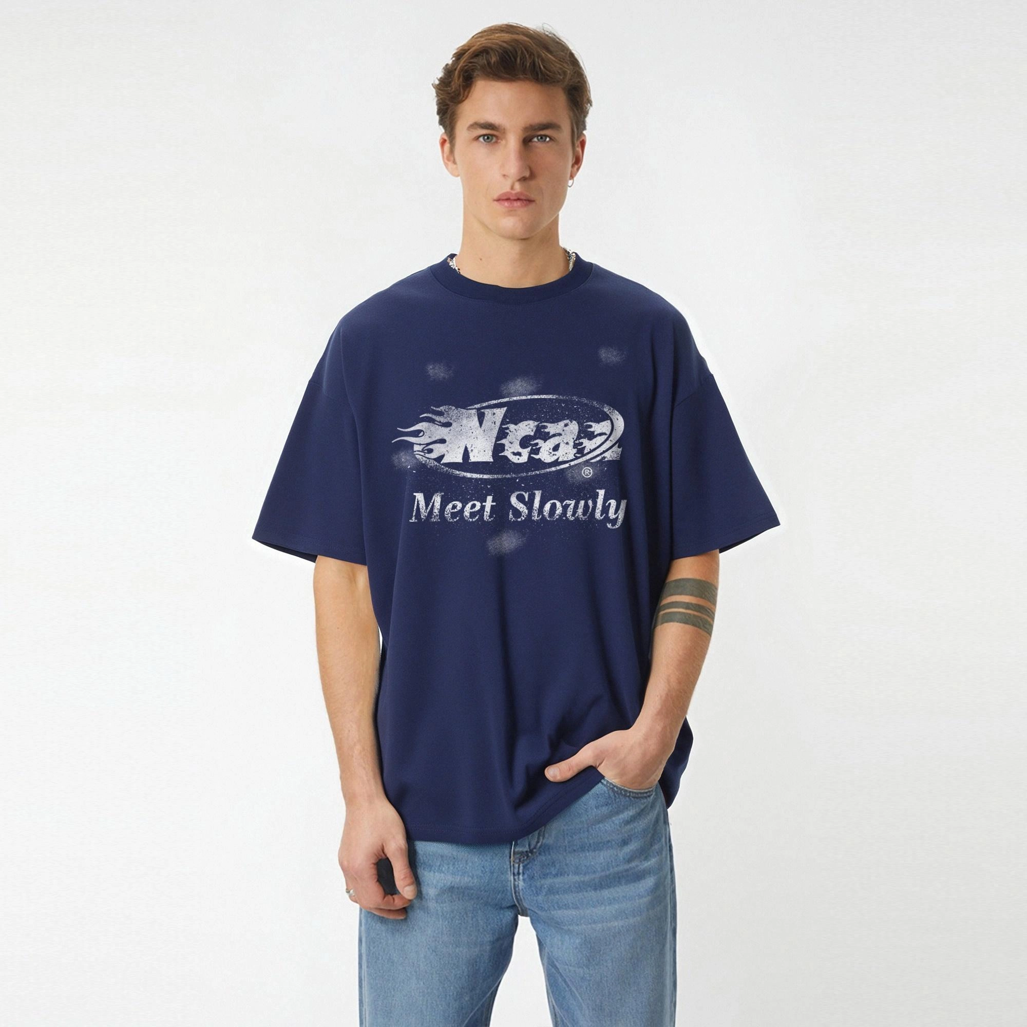 NCAA T
