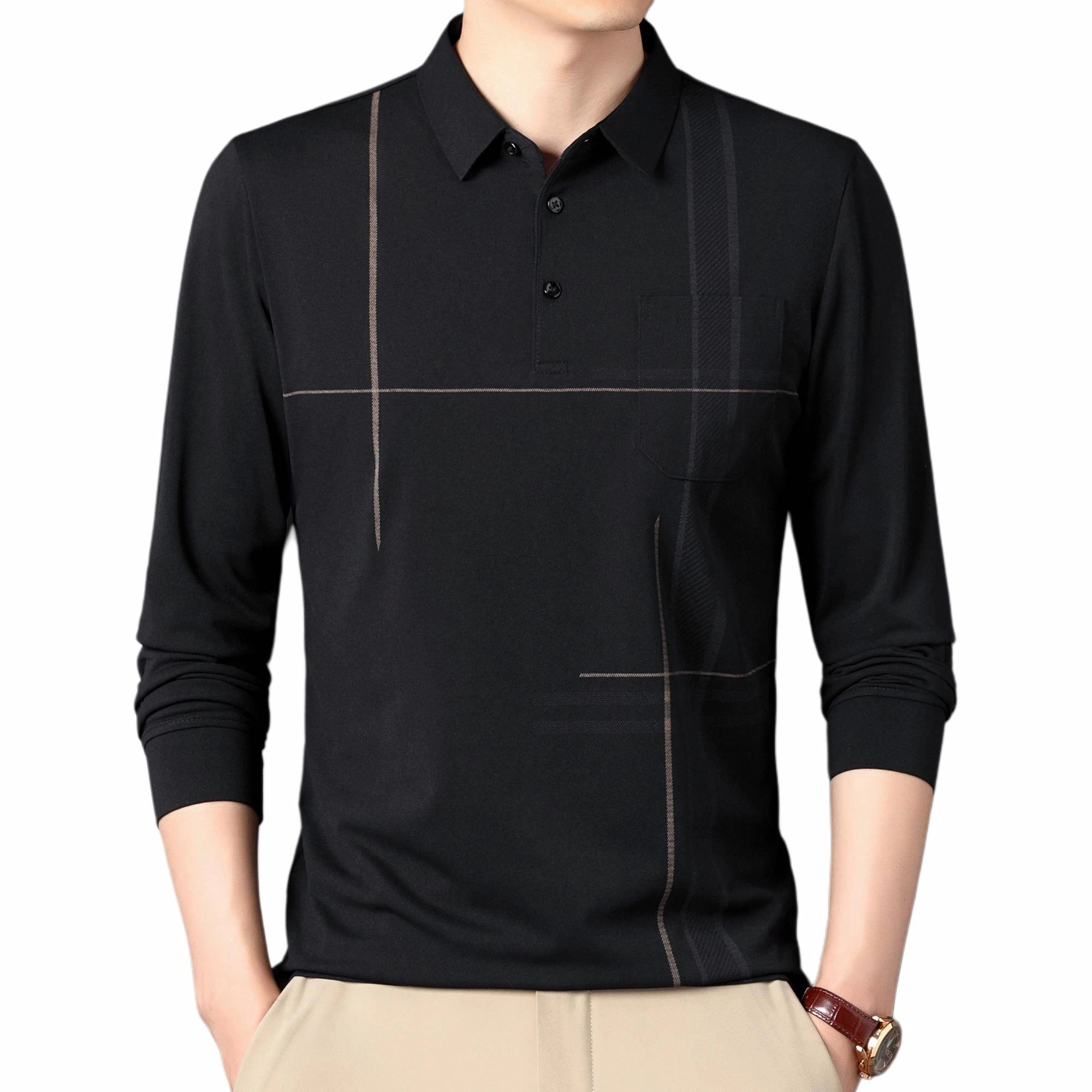 PIERRE CARDIN POLOT