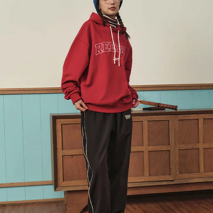 Reebok